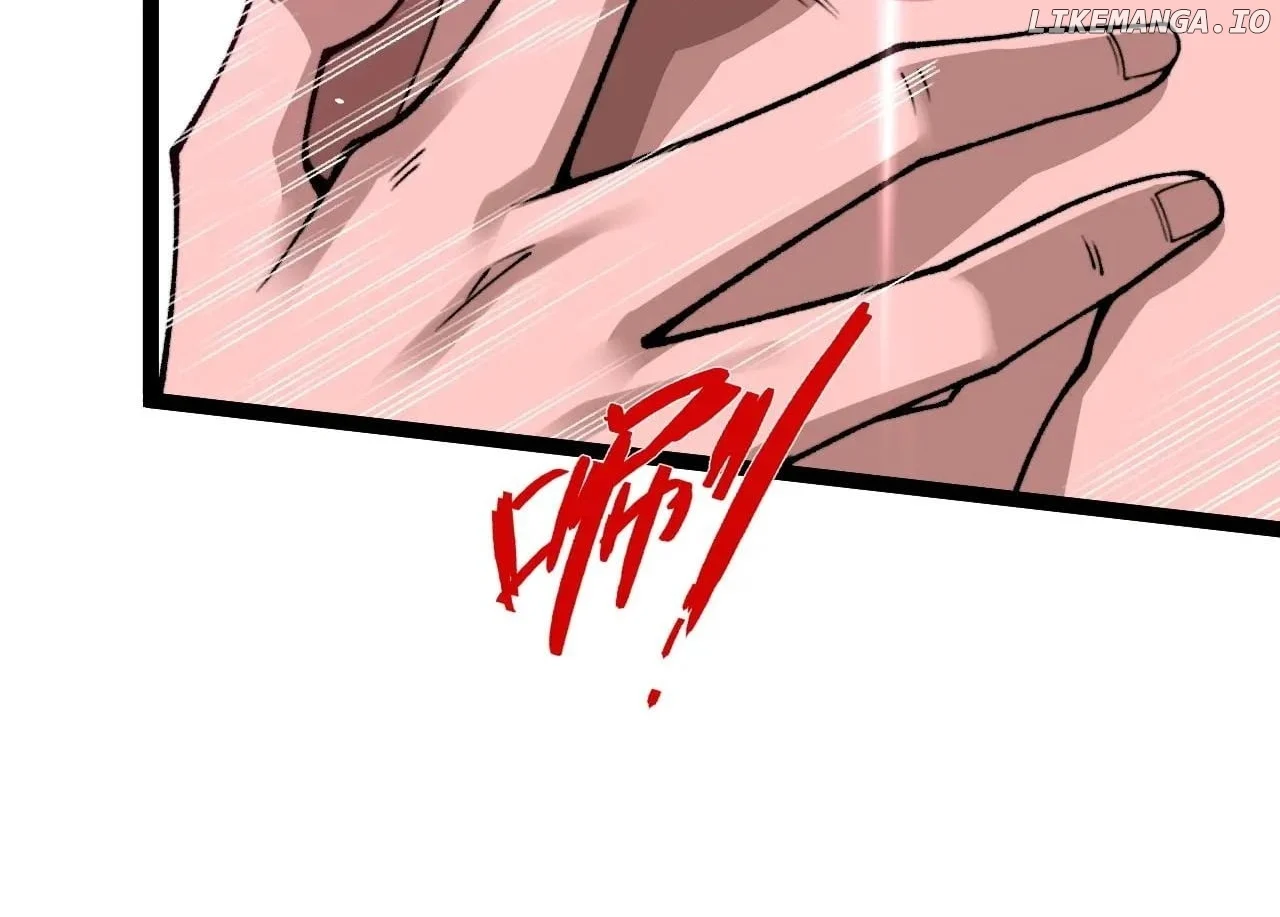 Page 25 of Chapter 78