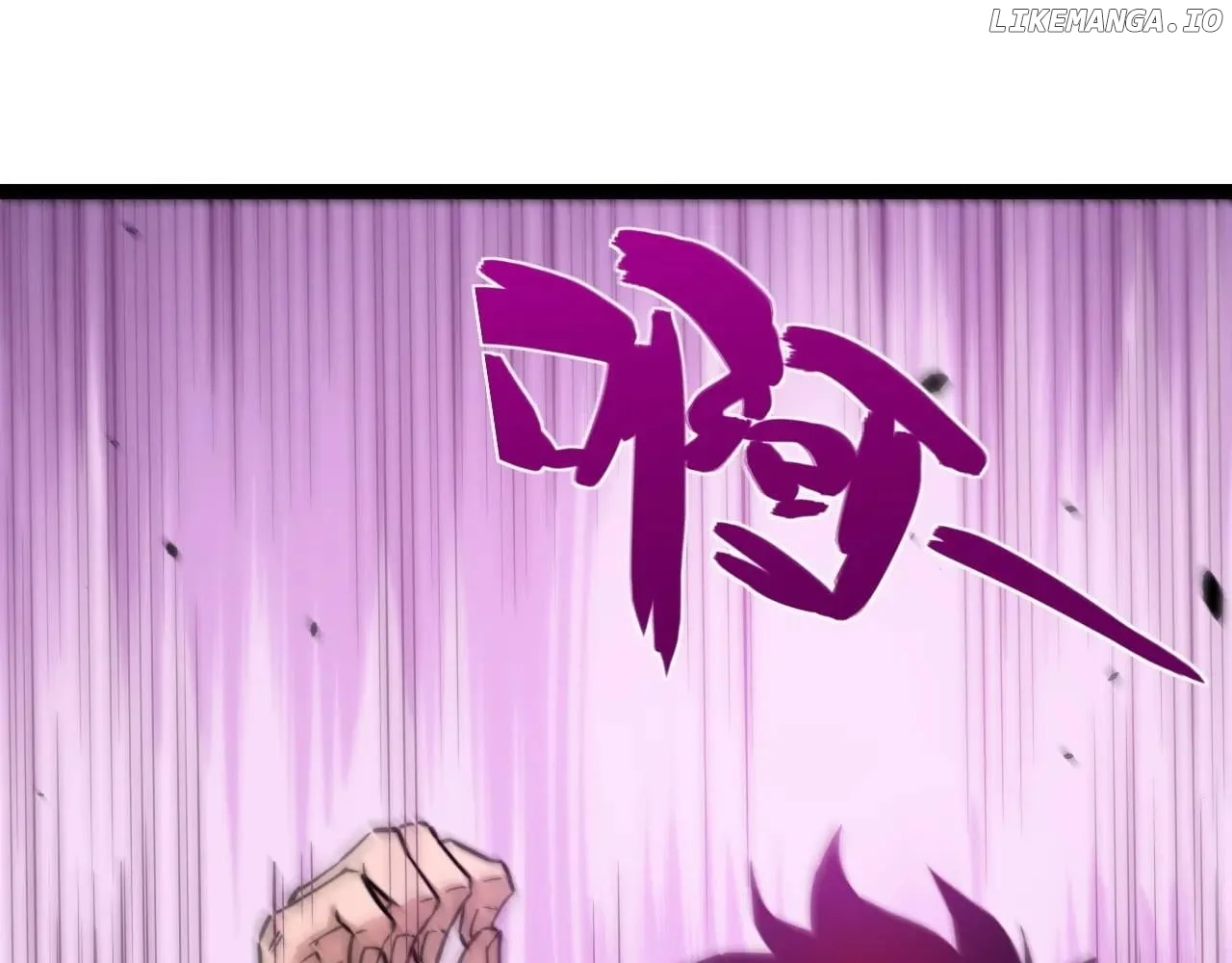 Page 26 of Chapter 78