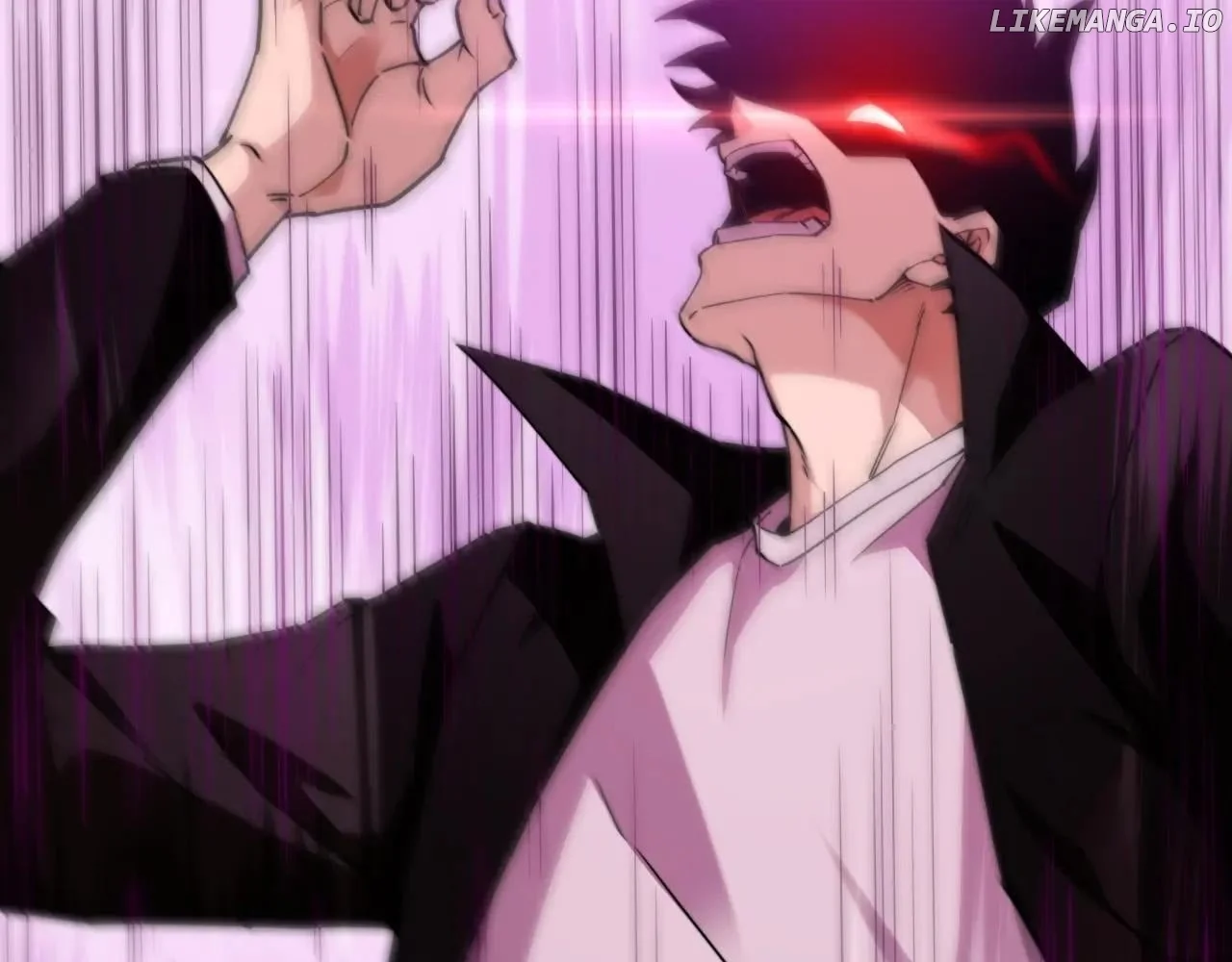 Page 27 of Chapter 78