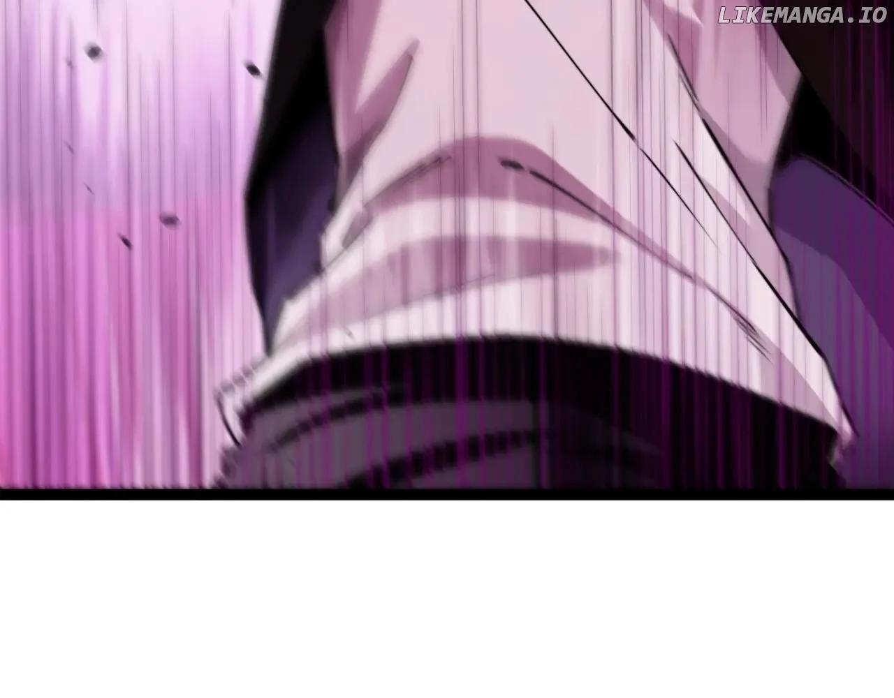 Page 28 of Chapter 78