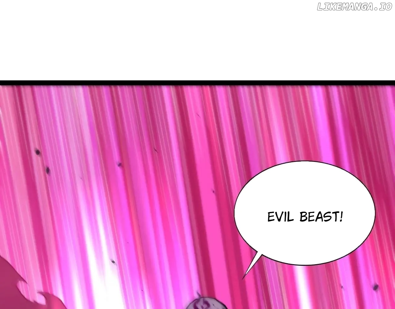 Page 29 of Chapter 78
