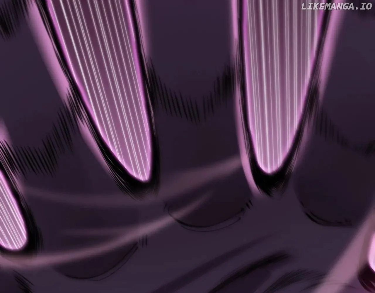 Page 32 of Chapter 78