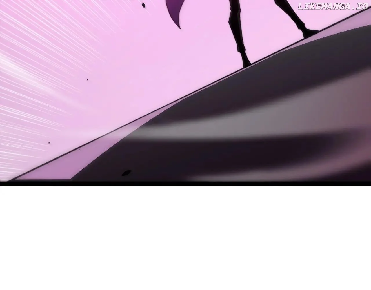 Page 34 of Chapter 78