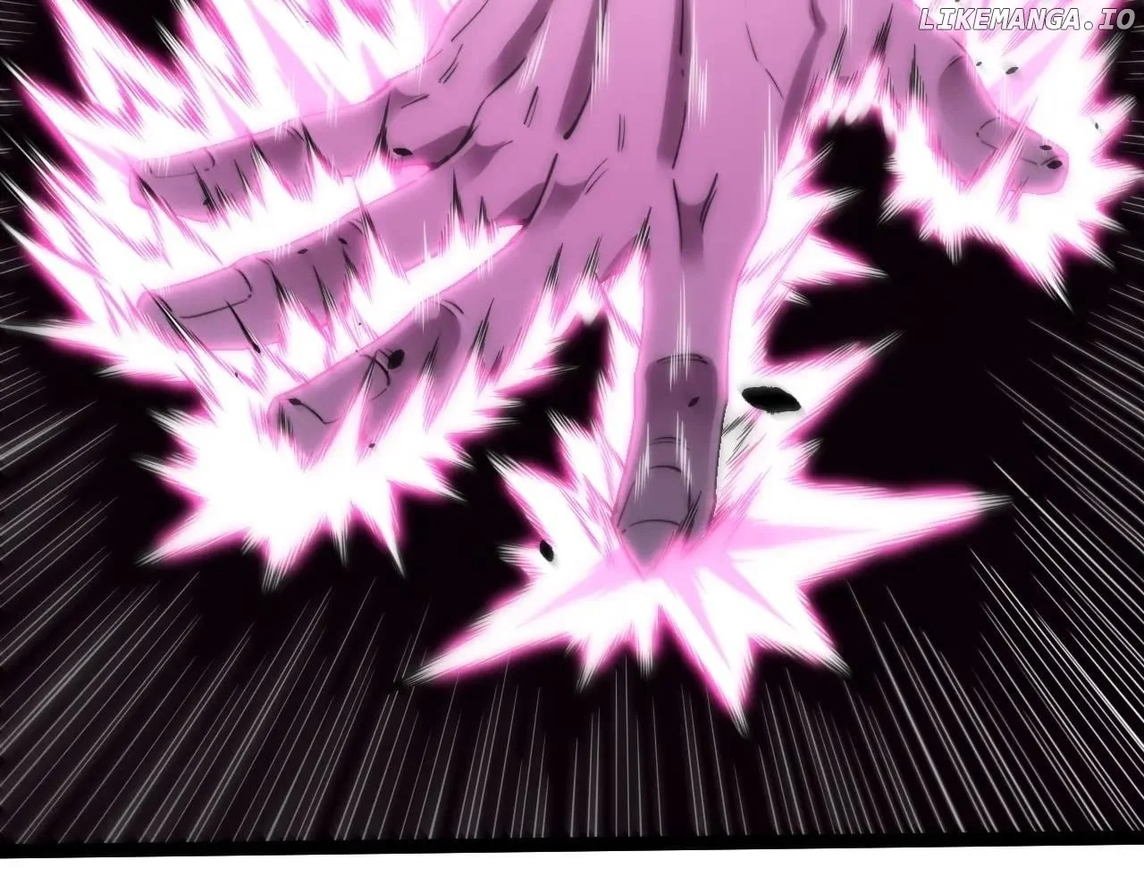 Page 36 of Chapter 78