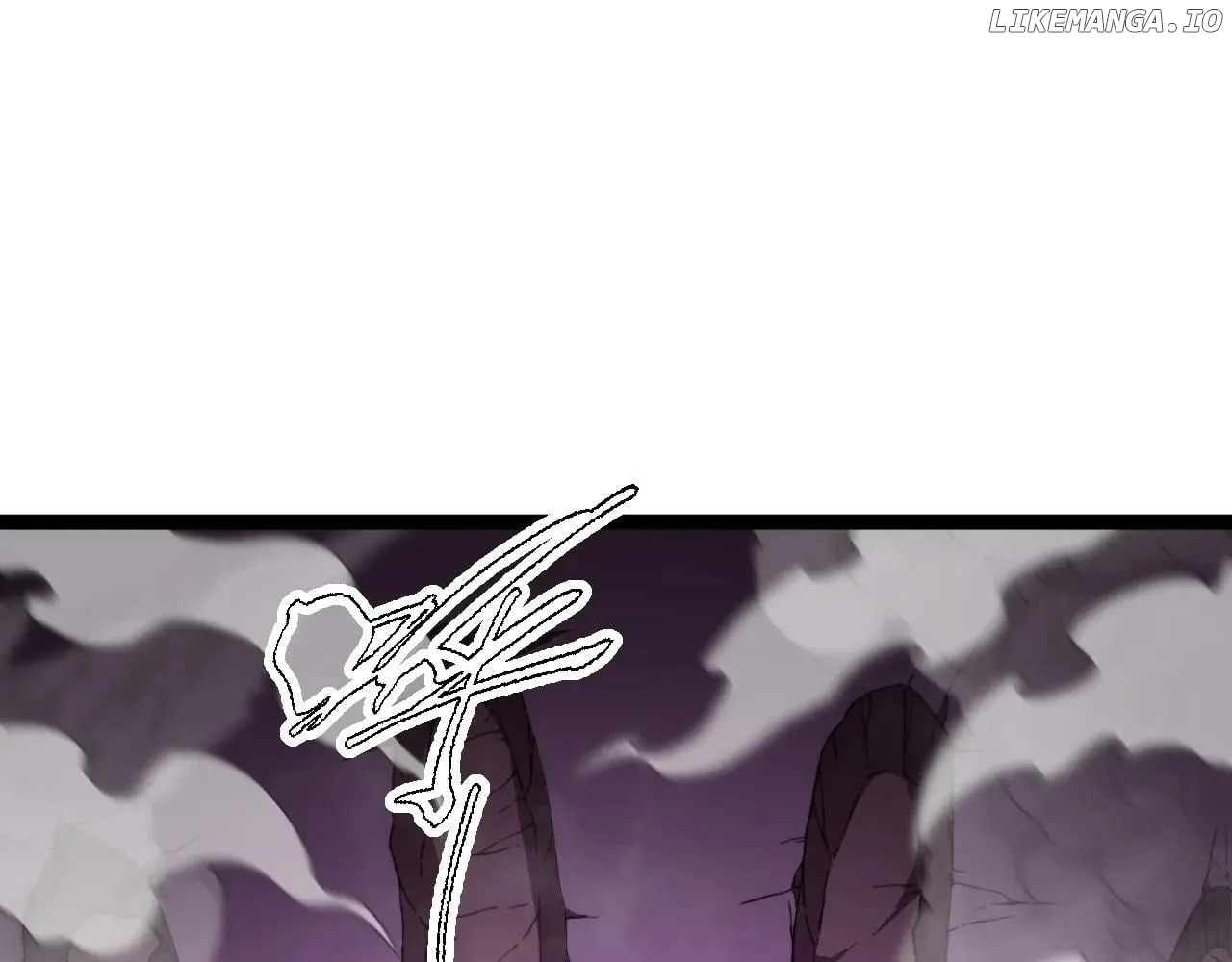 Page 37 of Chapter 78