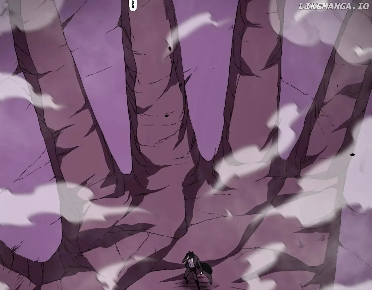 Page 38 of Chapter 78