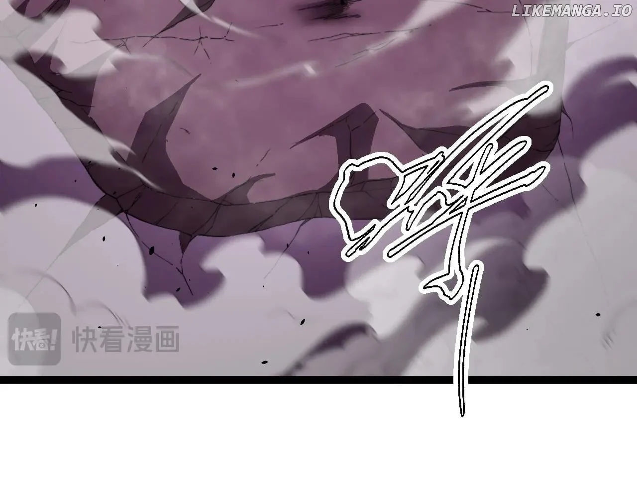 Page 39 of Chapter 78