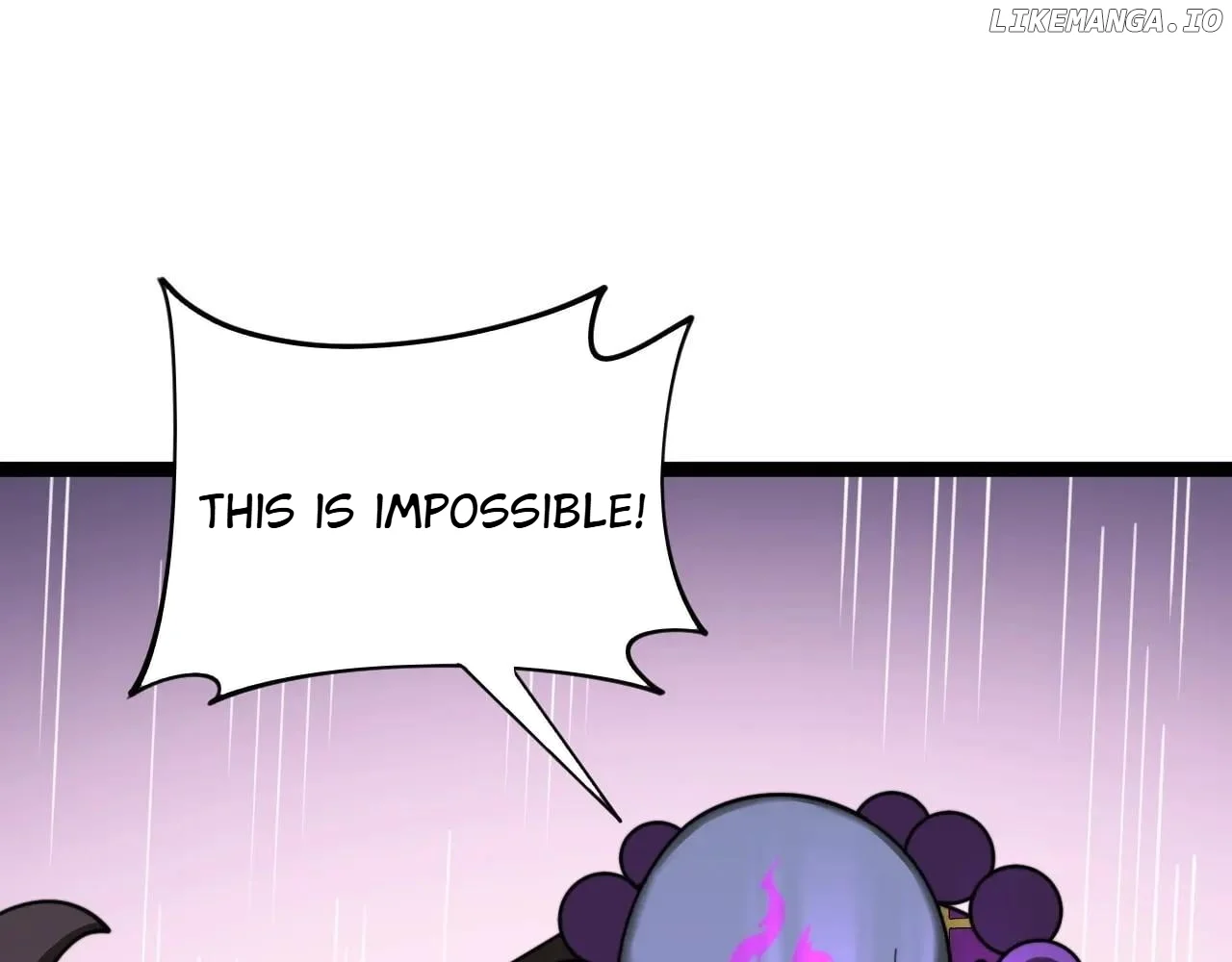Page 41 of Chapter 78