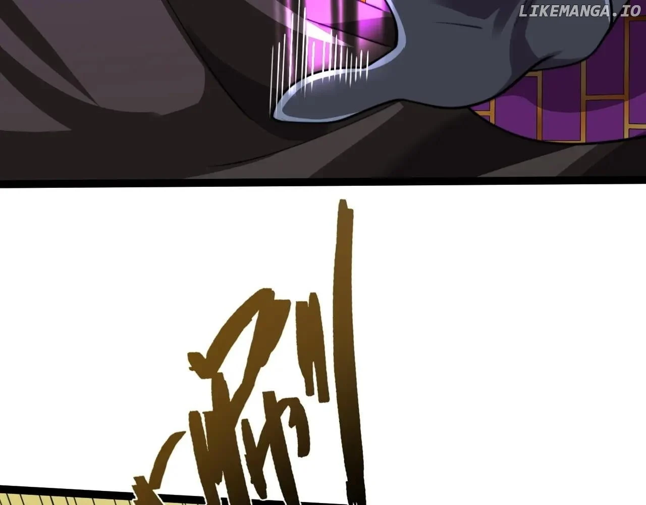 Page 43 of Chapter 78