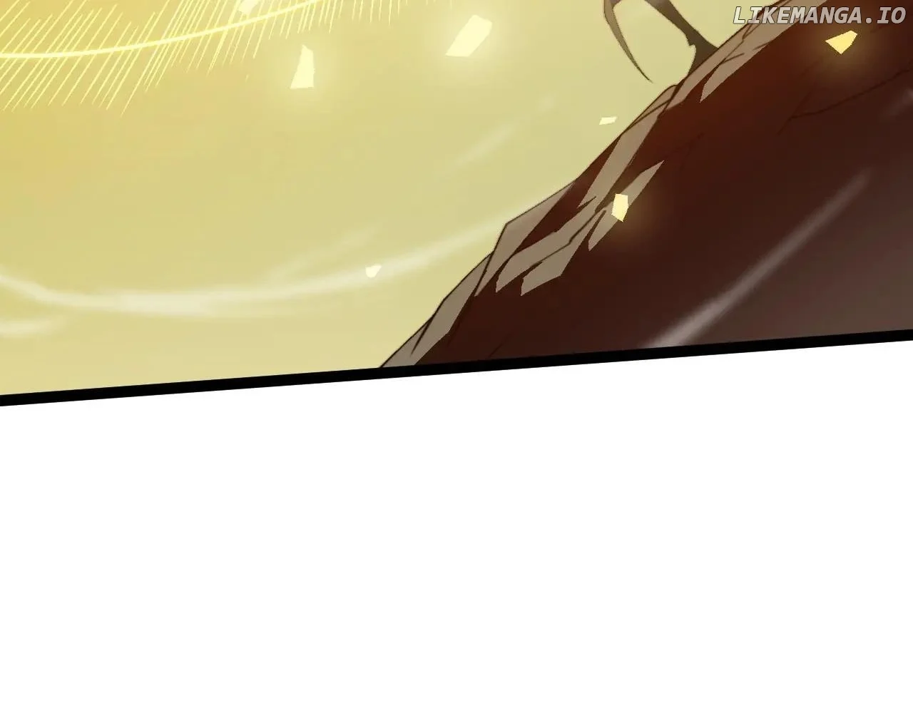 Page 46 of Chapter 78