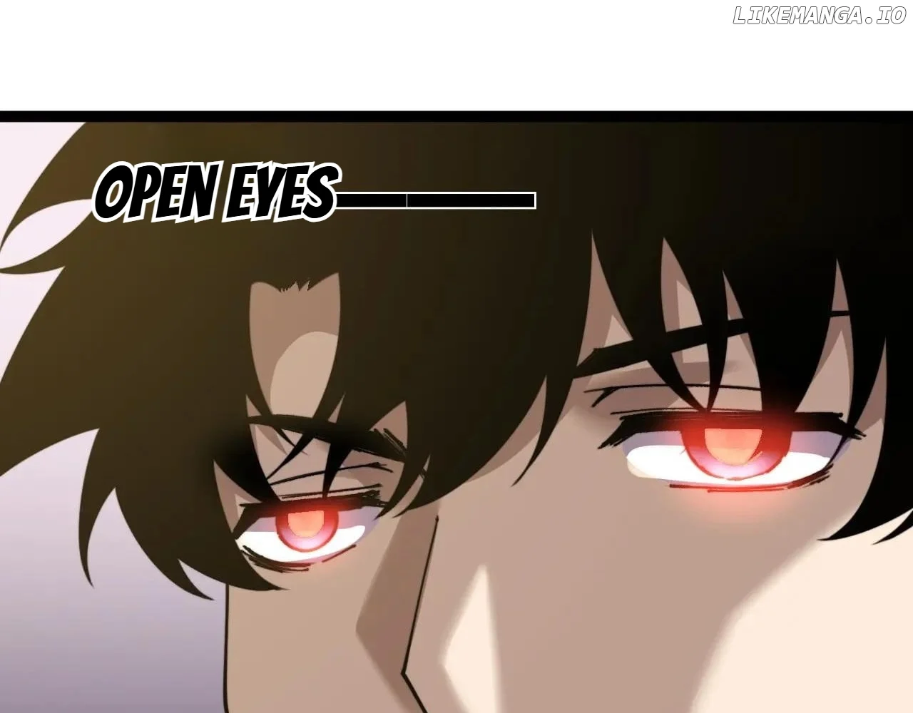 Page 47 of Chapter 78