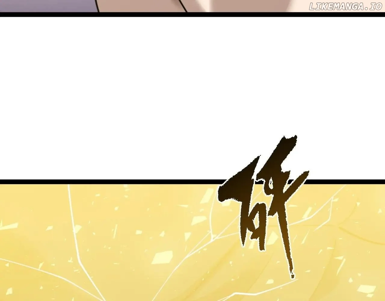 Page 48 of Chapter 78
