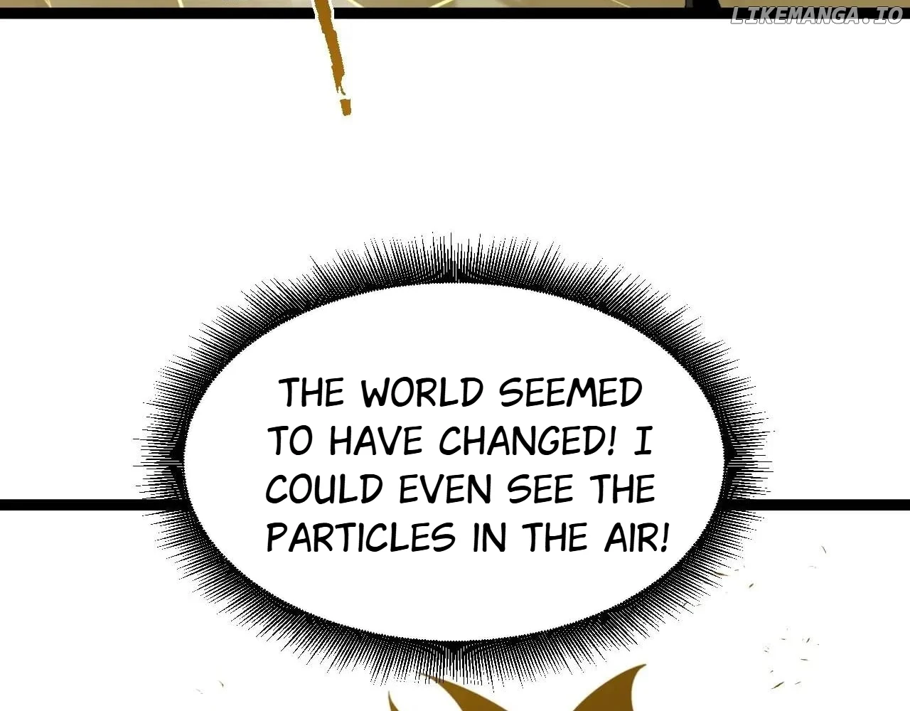 Page 51 of Chapter 78