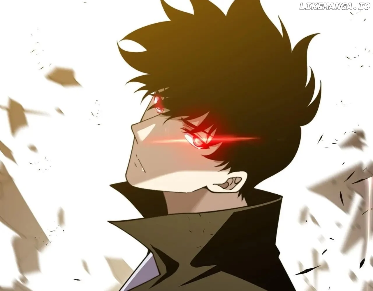 Page 52 of Chapter 78