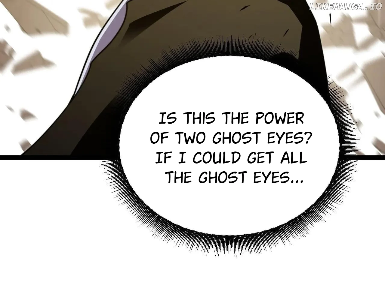 Page 53 of Chapter 78