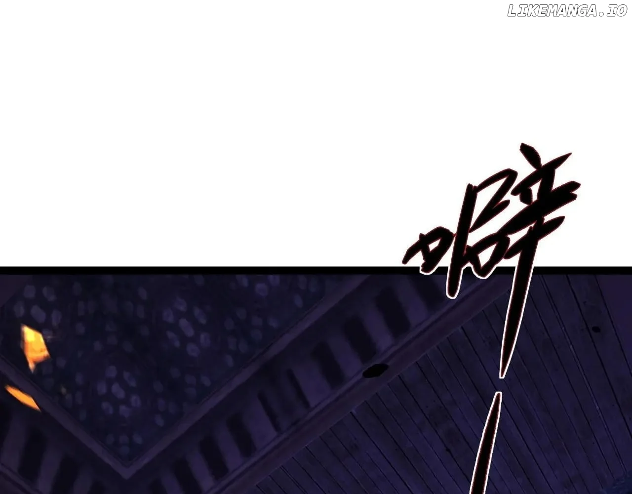 Page 55 of Chapter 78