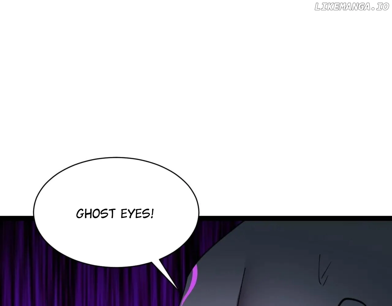 Page 58 of Chapter 78