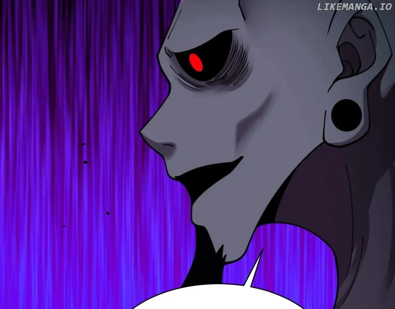 Page 59 of Chapter 78