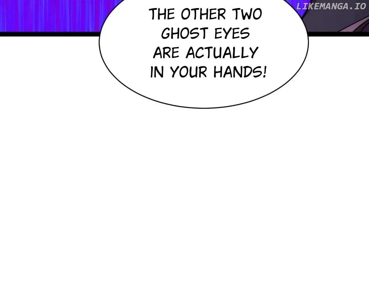 Page 60 of Chapter 78