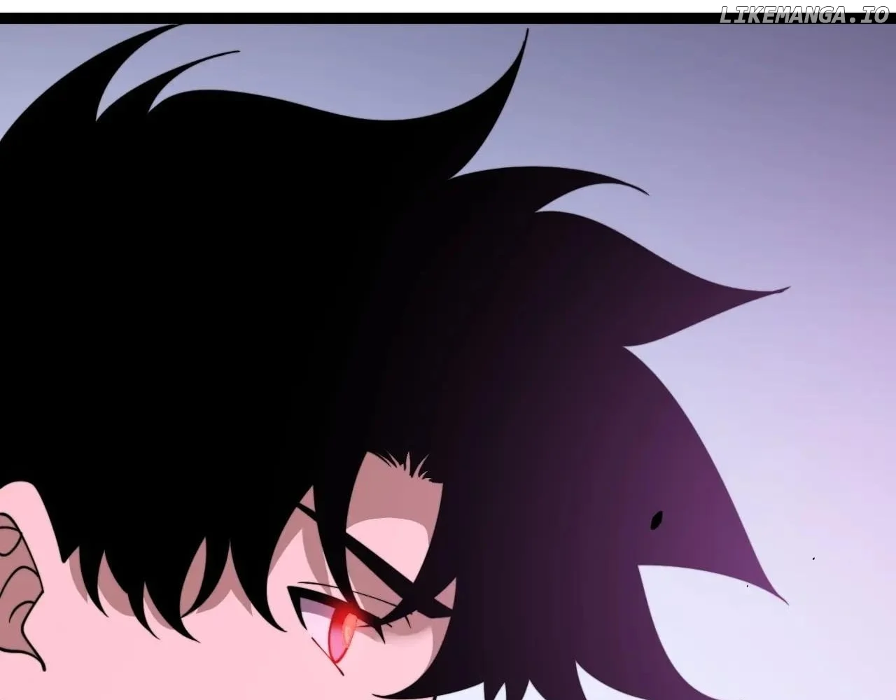 Page 61 of Chapter 78