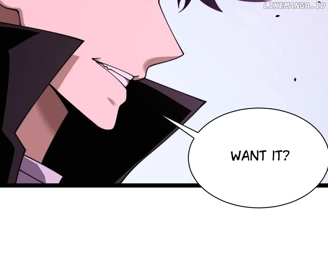 Page 62 of Chapter 78