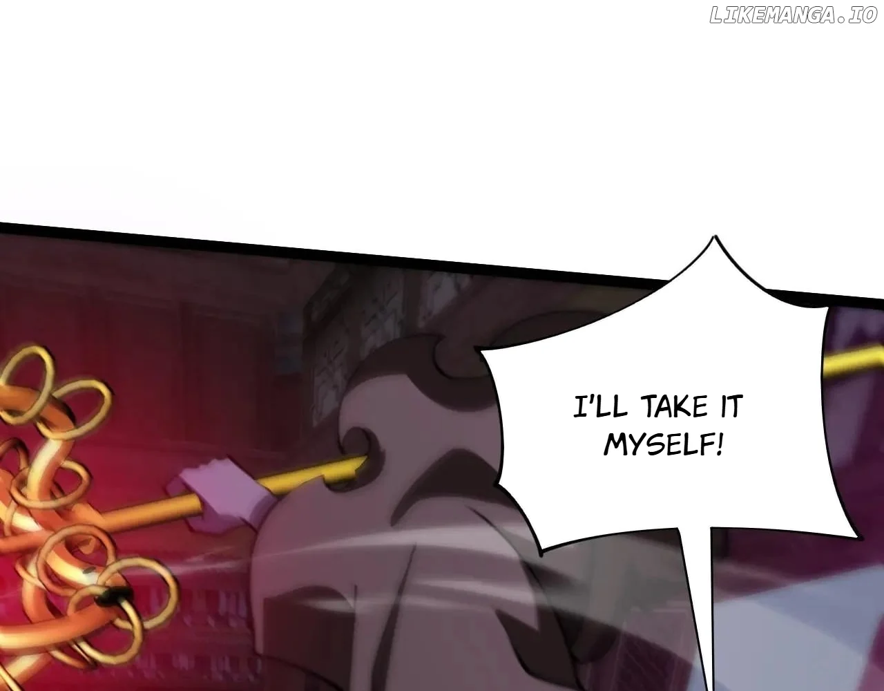 Page 63 of Chapter 78