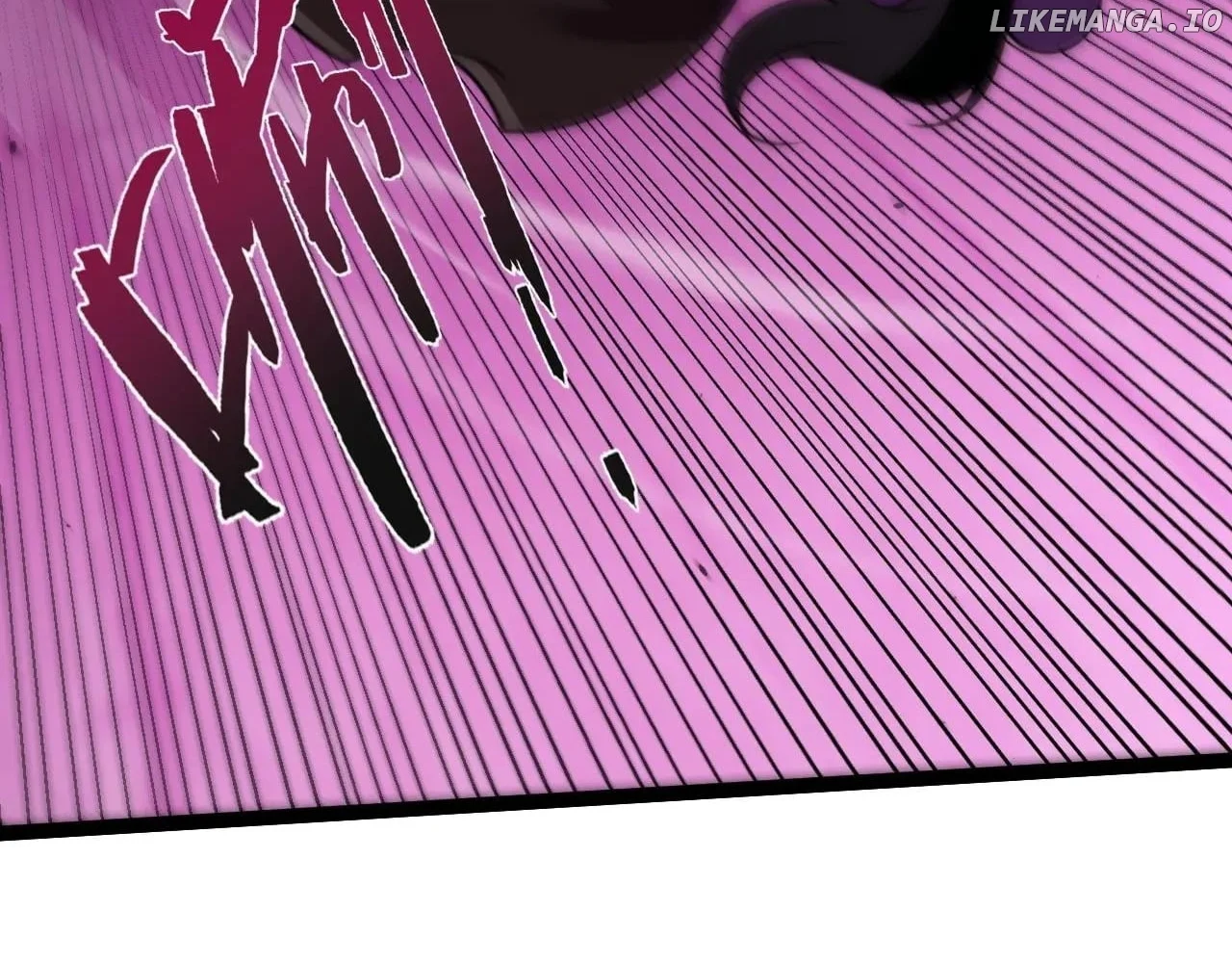Page 65 of Chapter 78