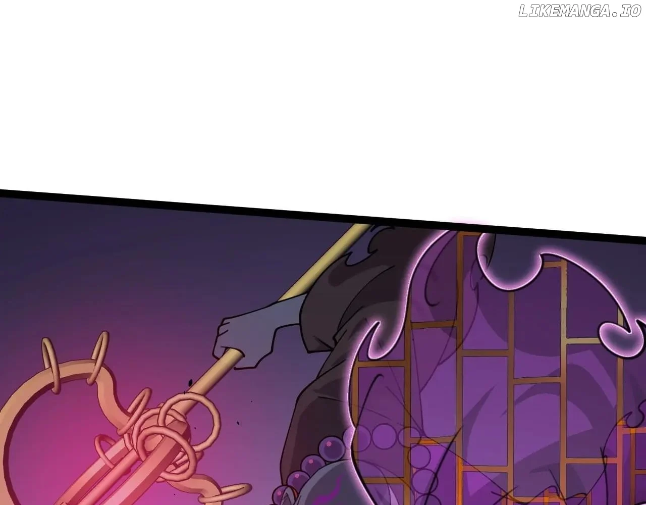 Page 66 of Chapter 78