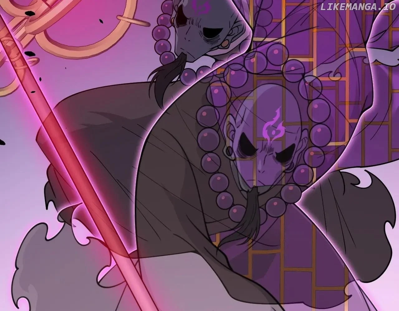 Page 67 of Chapter 78