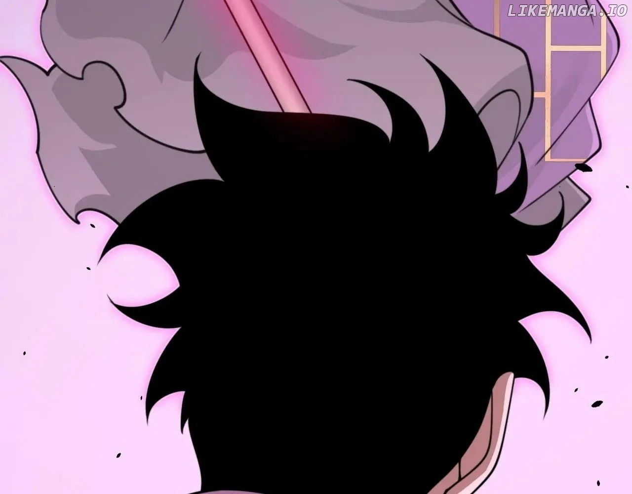 Page 68 of Chapter 78