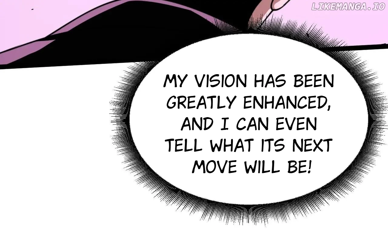 Page 69 of Chapter 78
