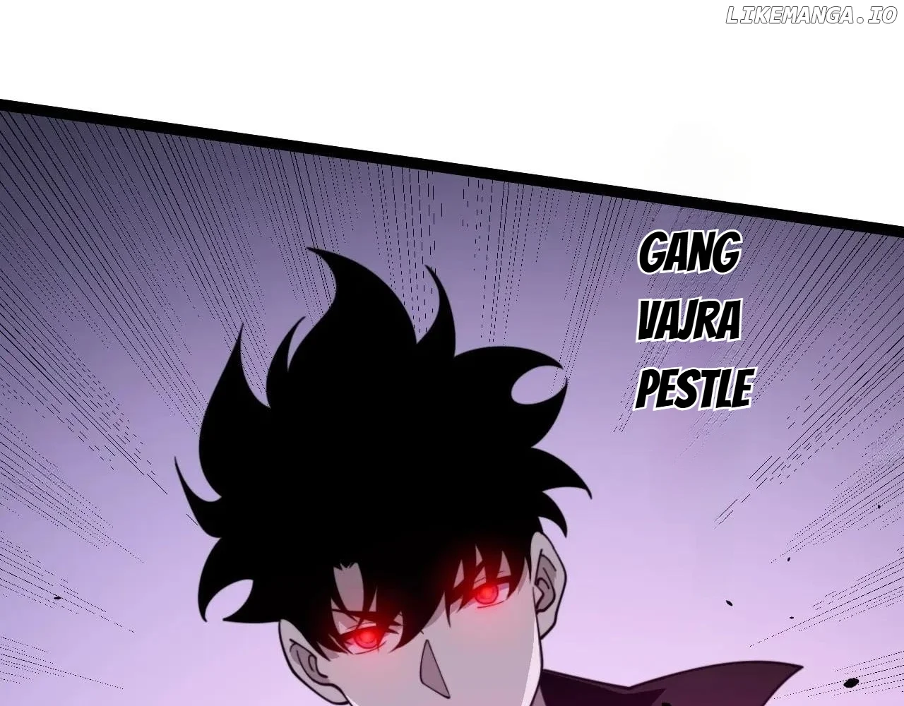 Page 70 of Chapter 78