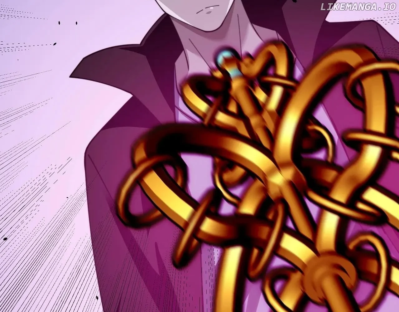 Page 71 of Chapter 78