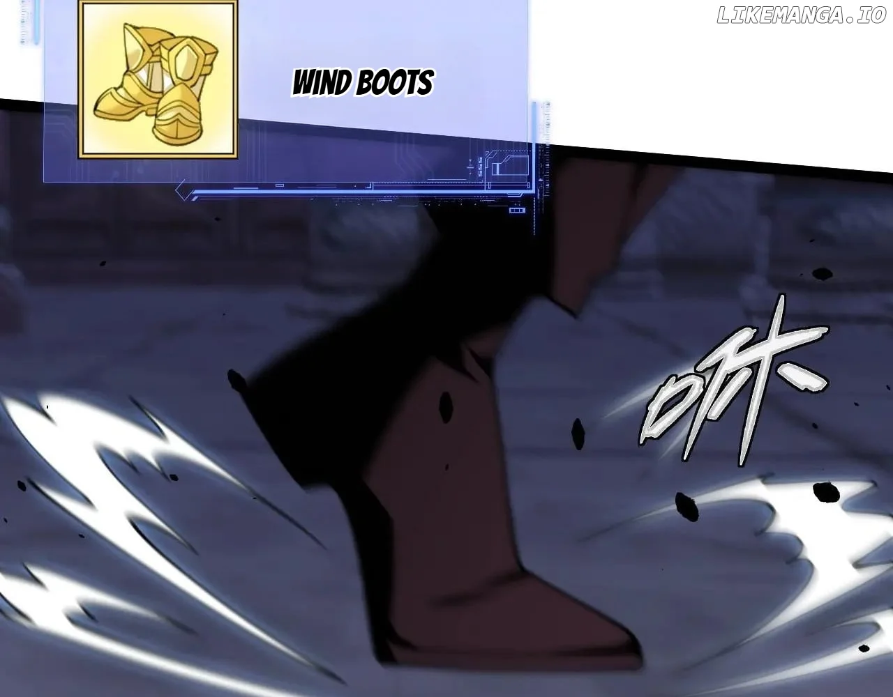 Page 73 of Chapter 78