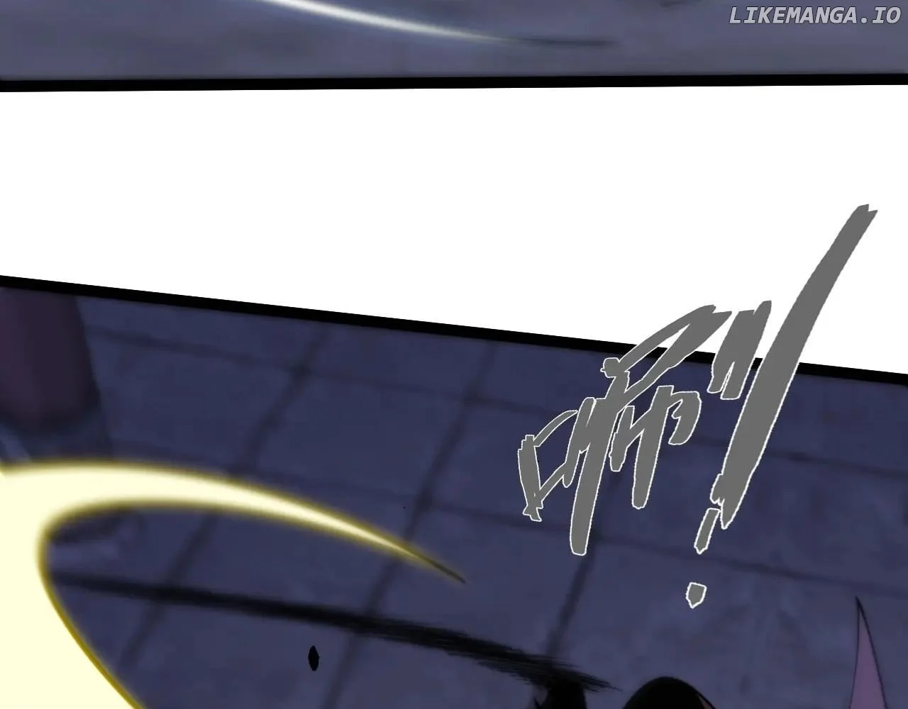 Page 74 of Chapter 78
