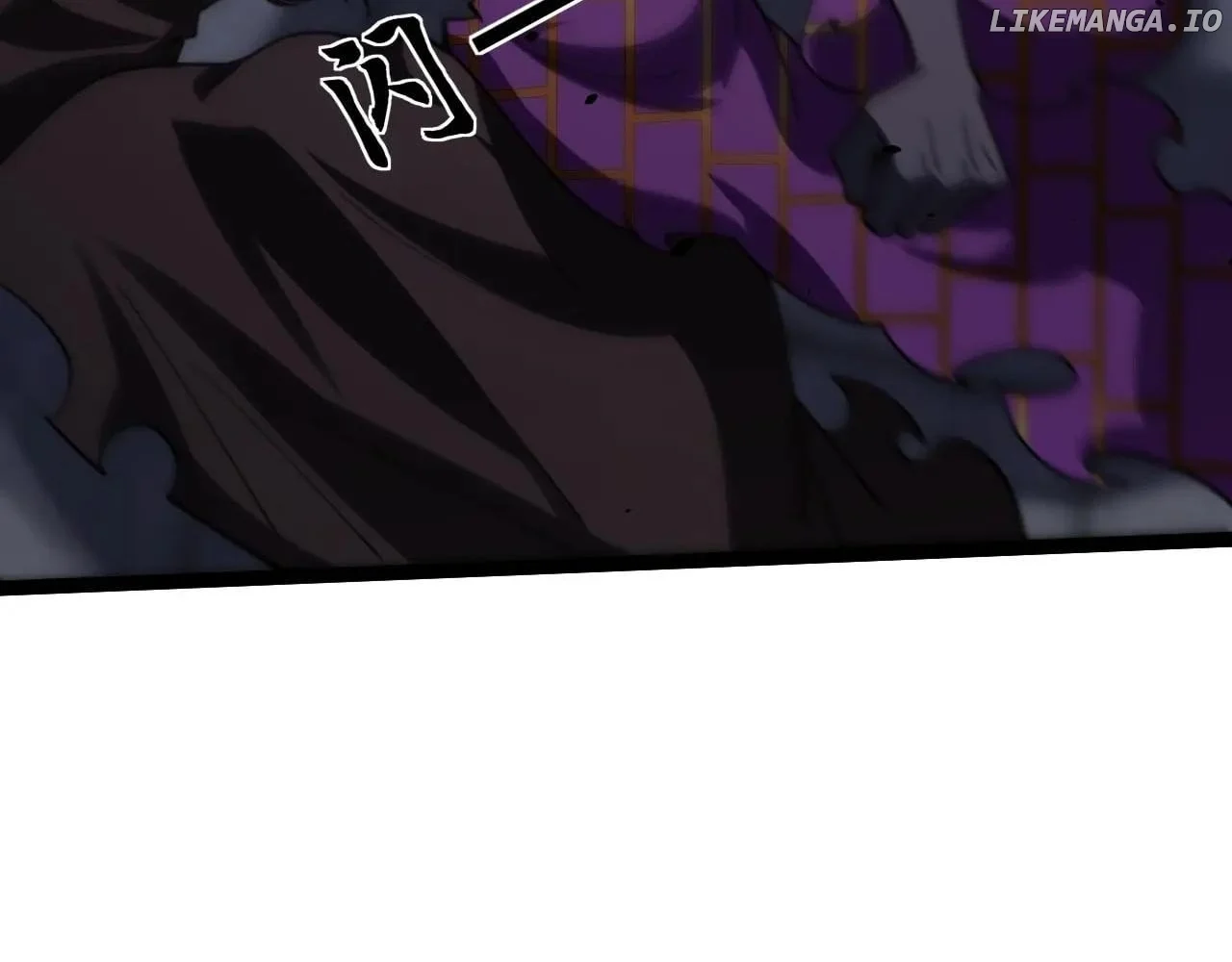 Page 76 of Chapter 78