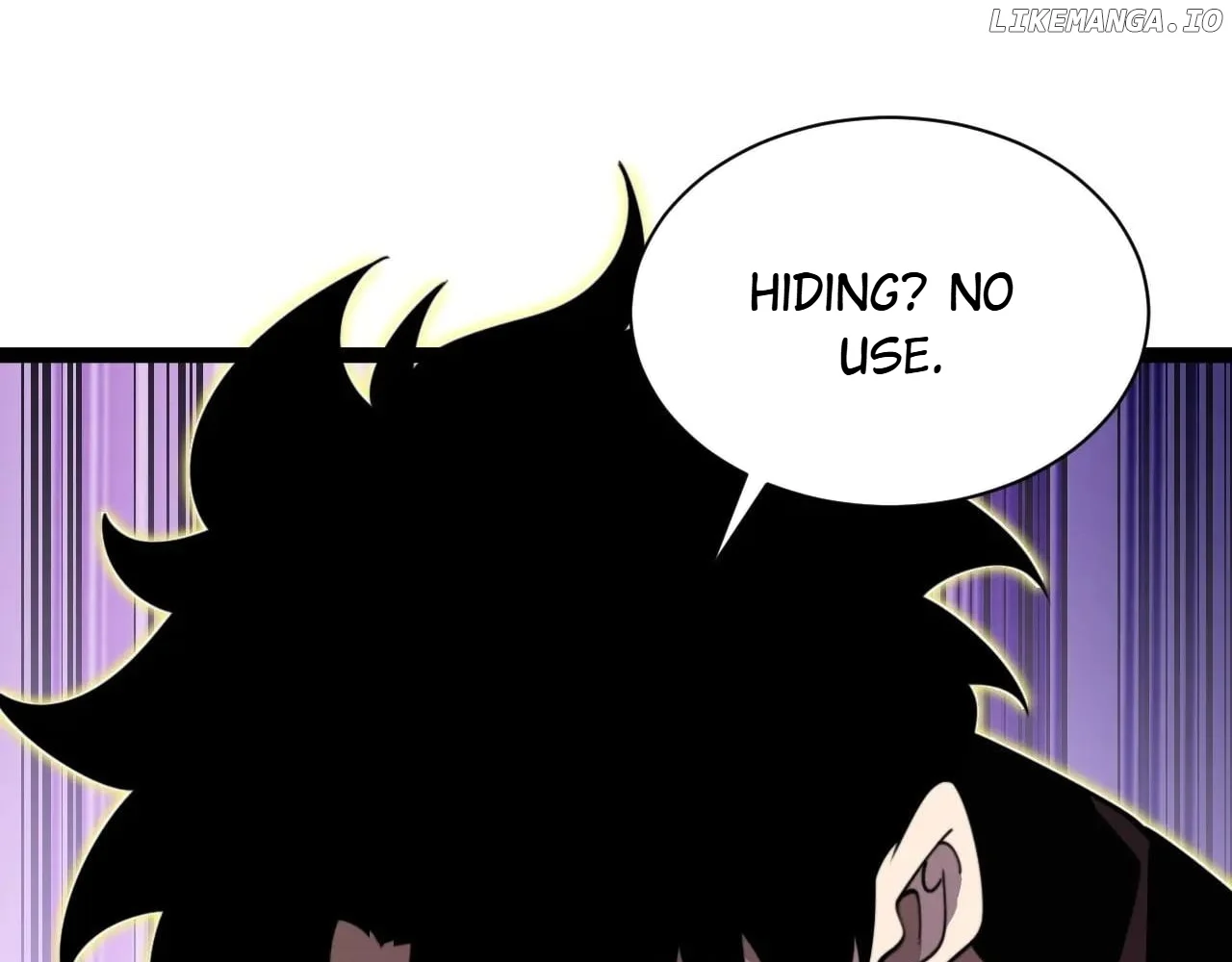 Page 77 of Chapter 78