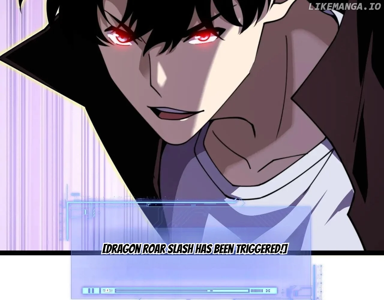 Page 78 of Chapter 78