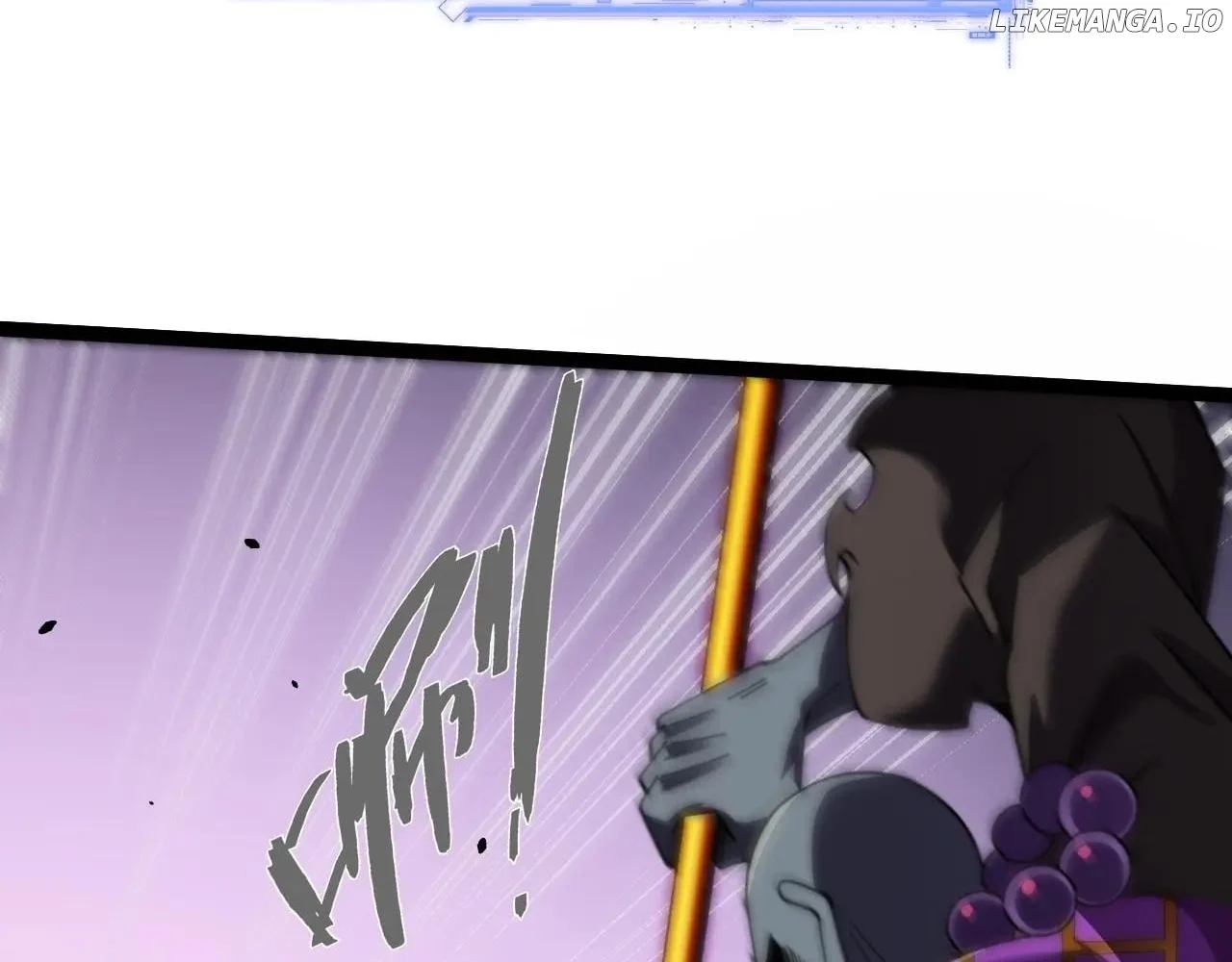 Page 79 of Chapter 78