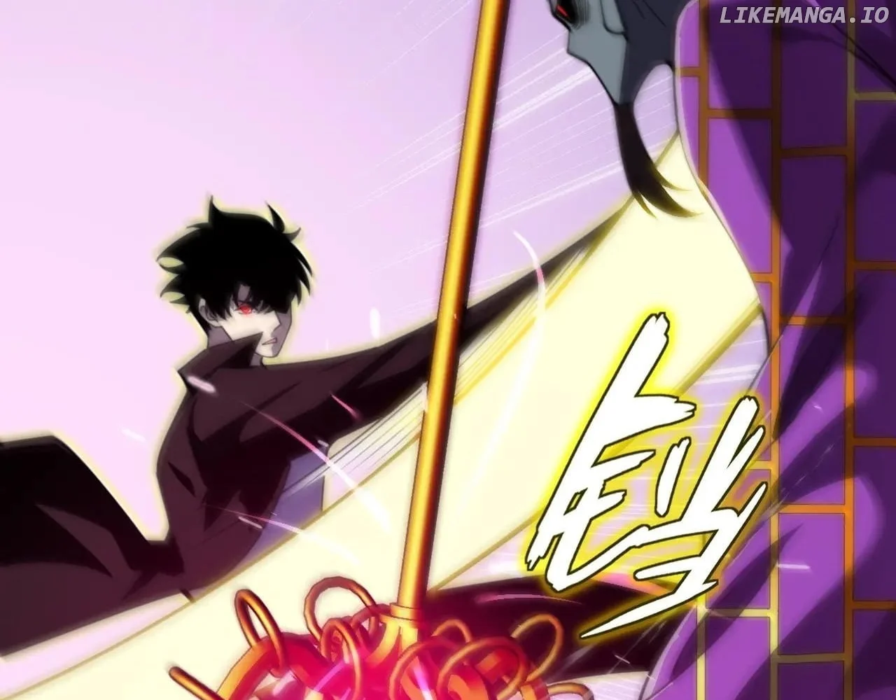 Page 80 of Chapter 78