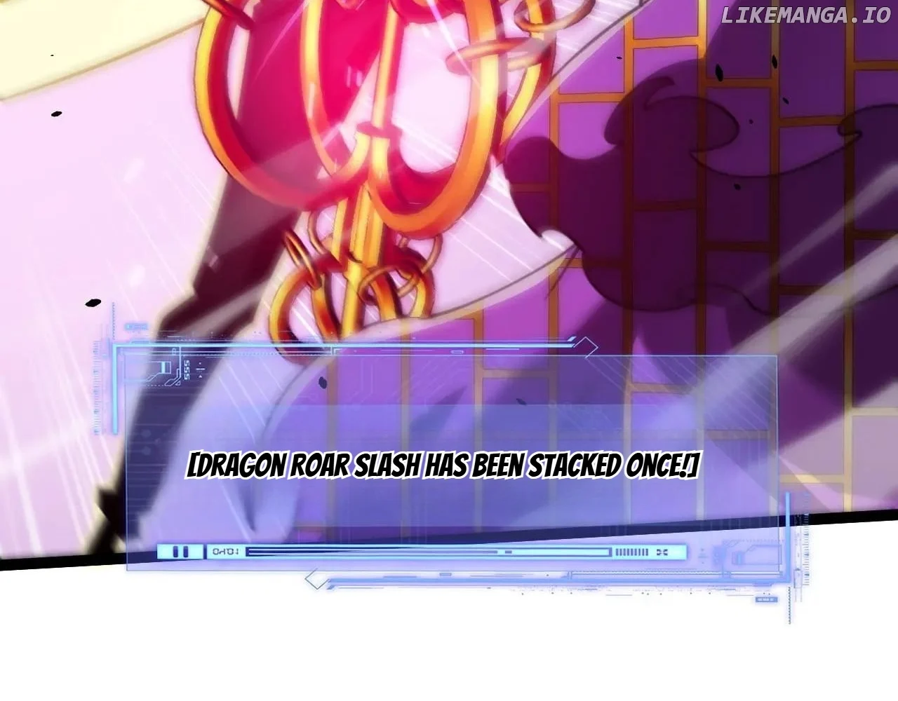 Page 81 of Chapter 78