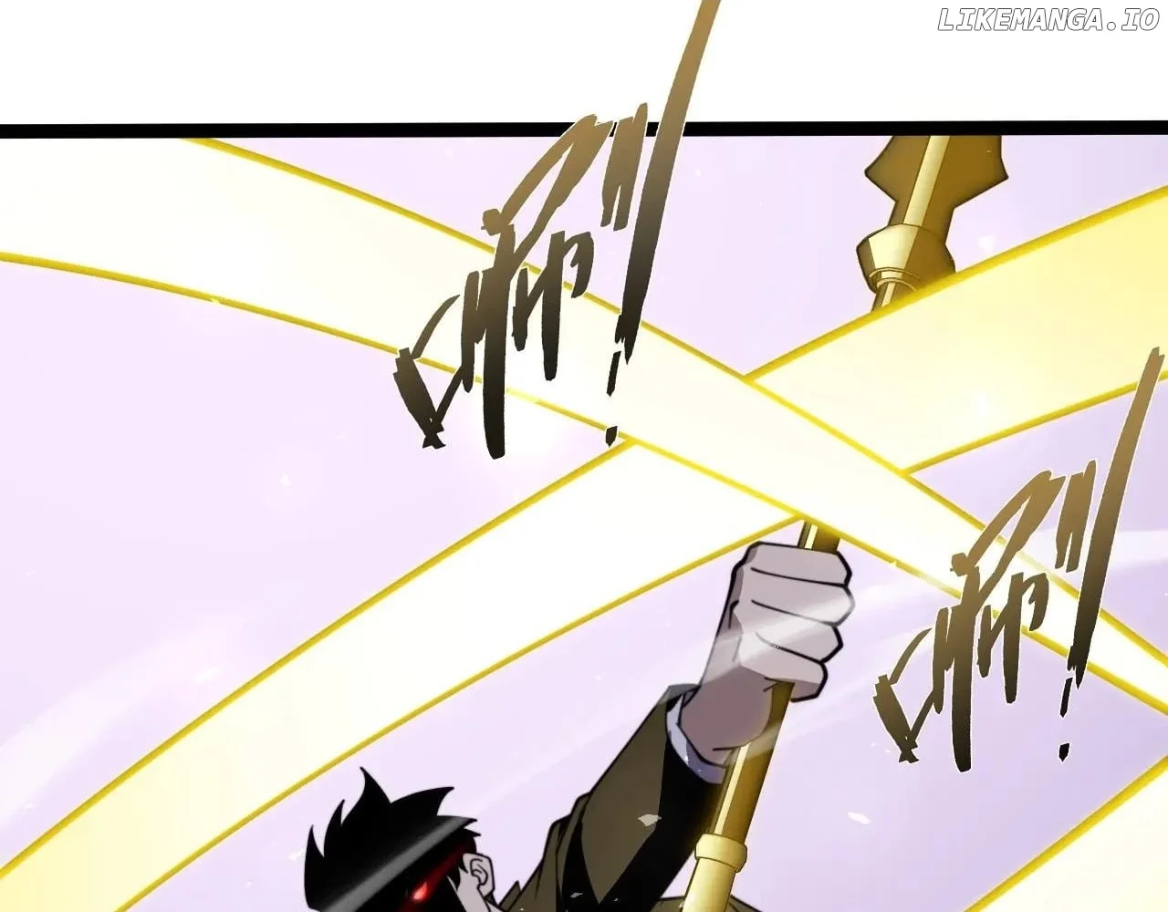 Page 83 of Chapter 78