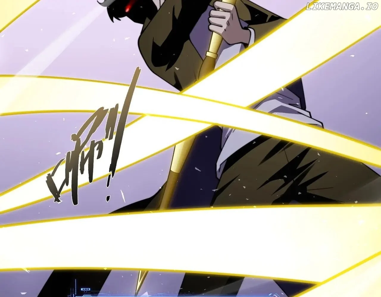 Page 84 of Chapter 78