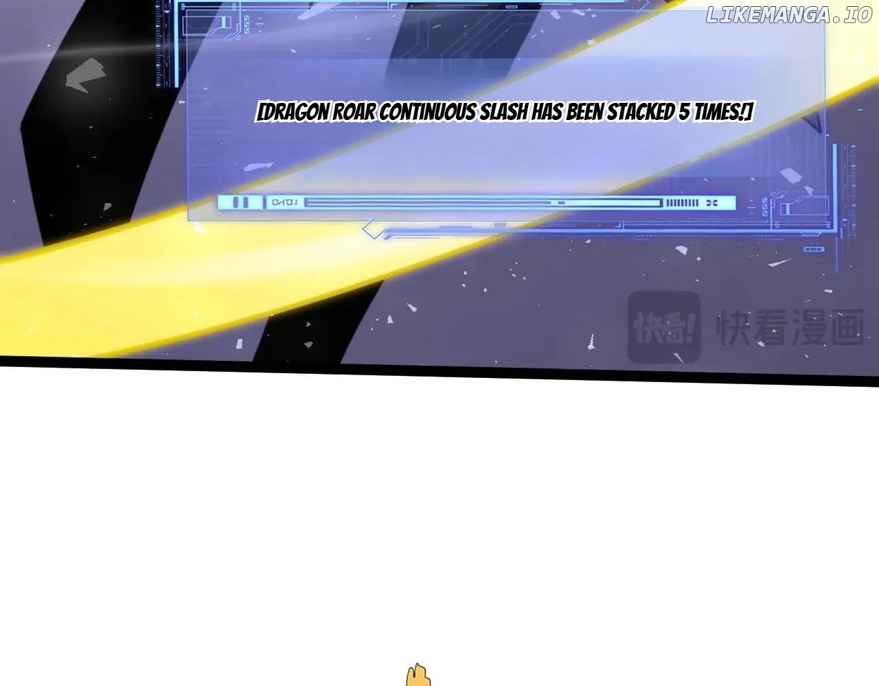 Page 85 of Chapter 78