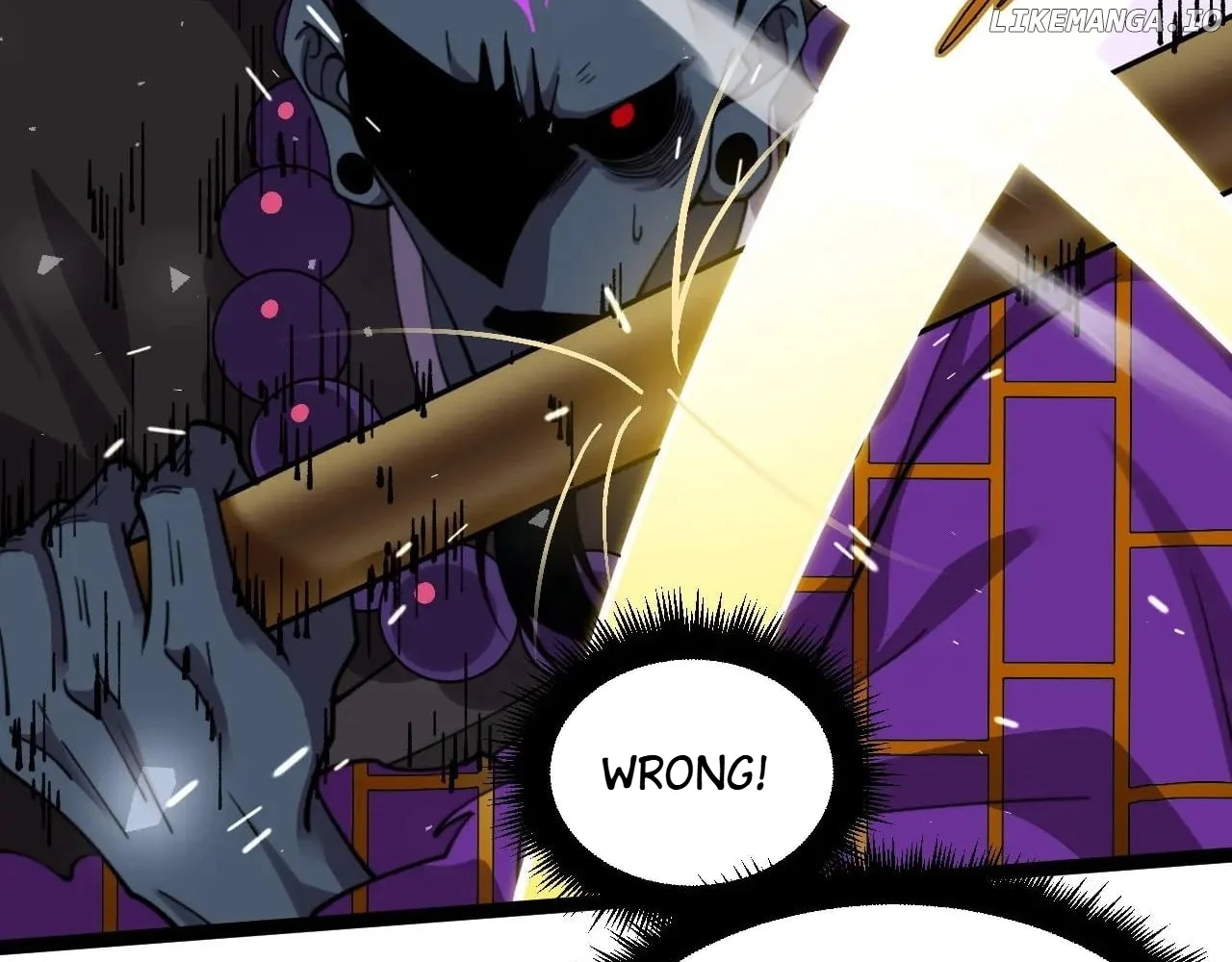 Page 87 of Chapter 78
