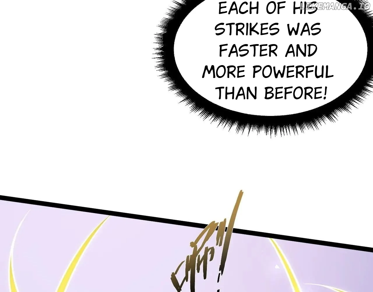 Page 88 of Chapter 78