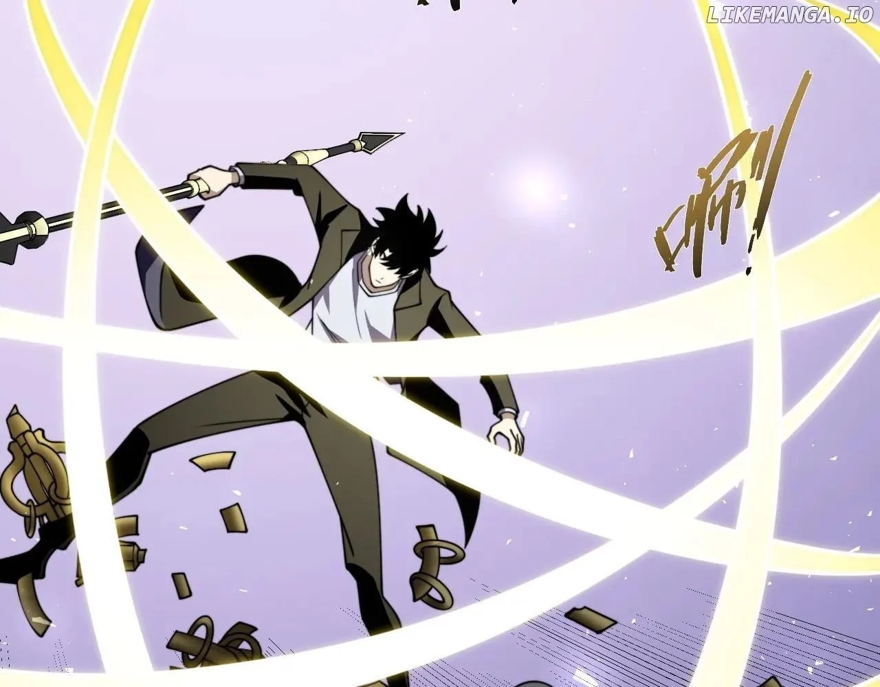 Page 89 of Chapter 78