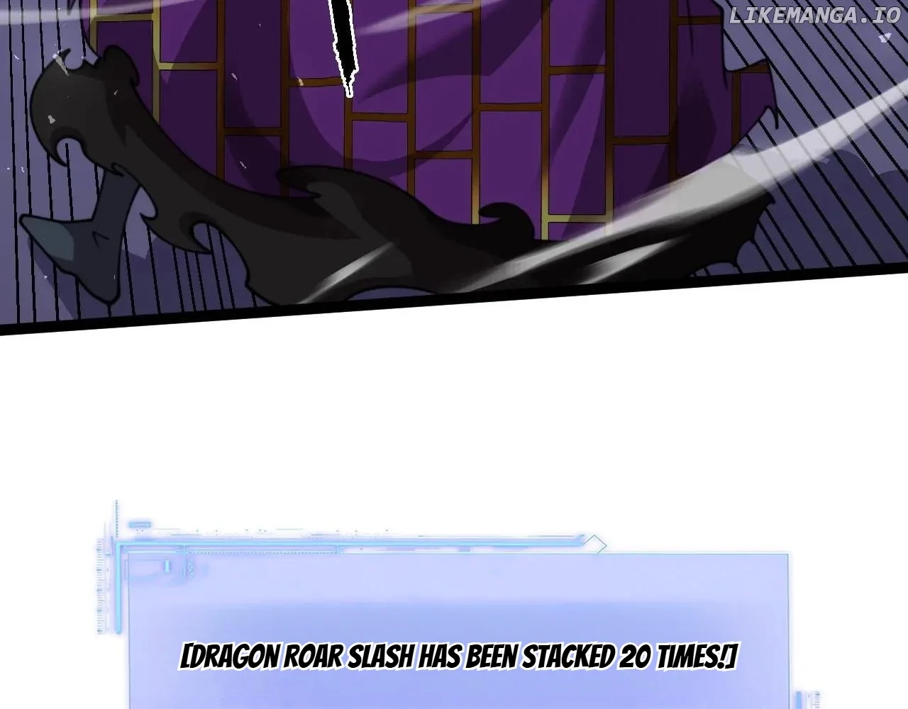 Page 91 of Chapter 78