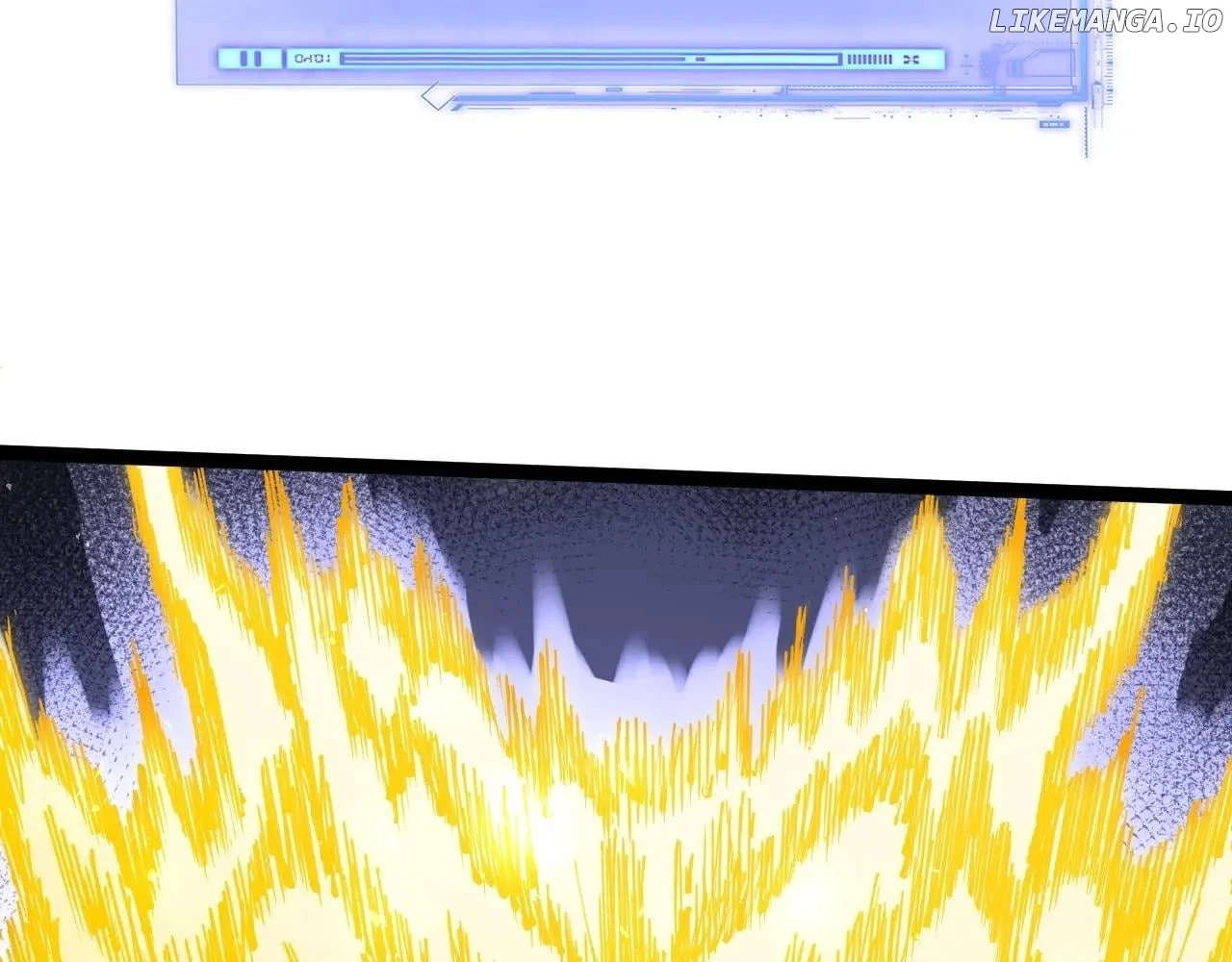 Page 92 of Chapter 78