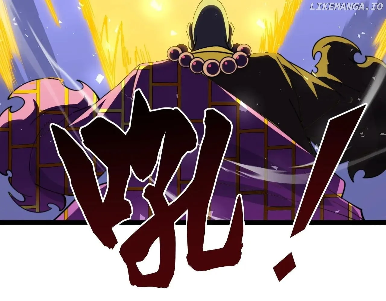 Page 94 of Chapter 78